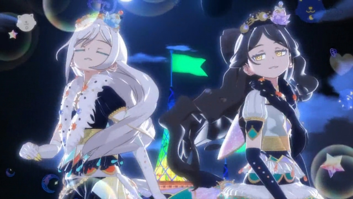 f:id:maruakurose:20210517113542j:plain