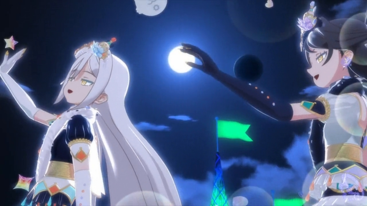 f:id:maruakurose:20210517113550j:plain