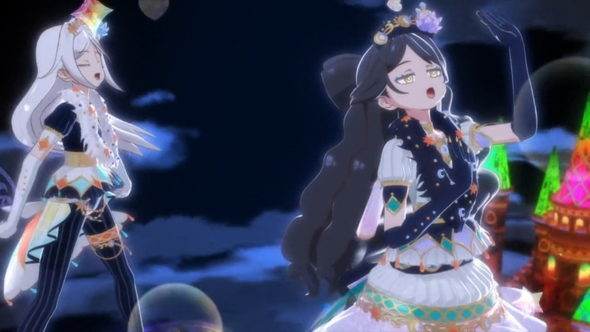 f:id:maruakurose:20210517113557j:plain