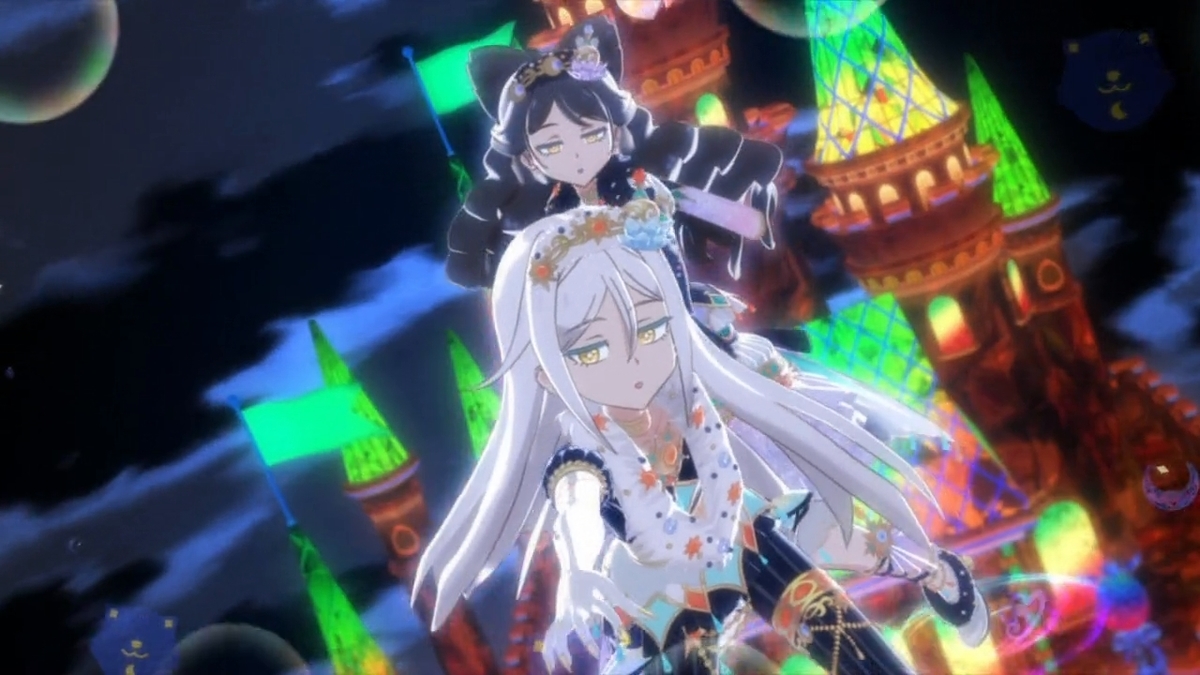 f:id:maruakurose:20210517113605j:plain