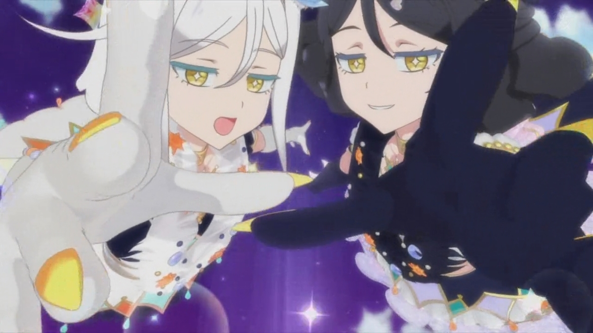 f:id:maruakurose:20210517113611j:plain