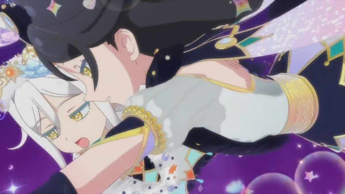 f:id:maruakurose:20210517113618j:plain