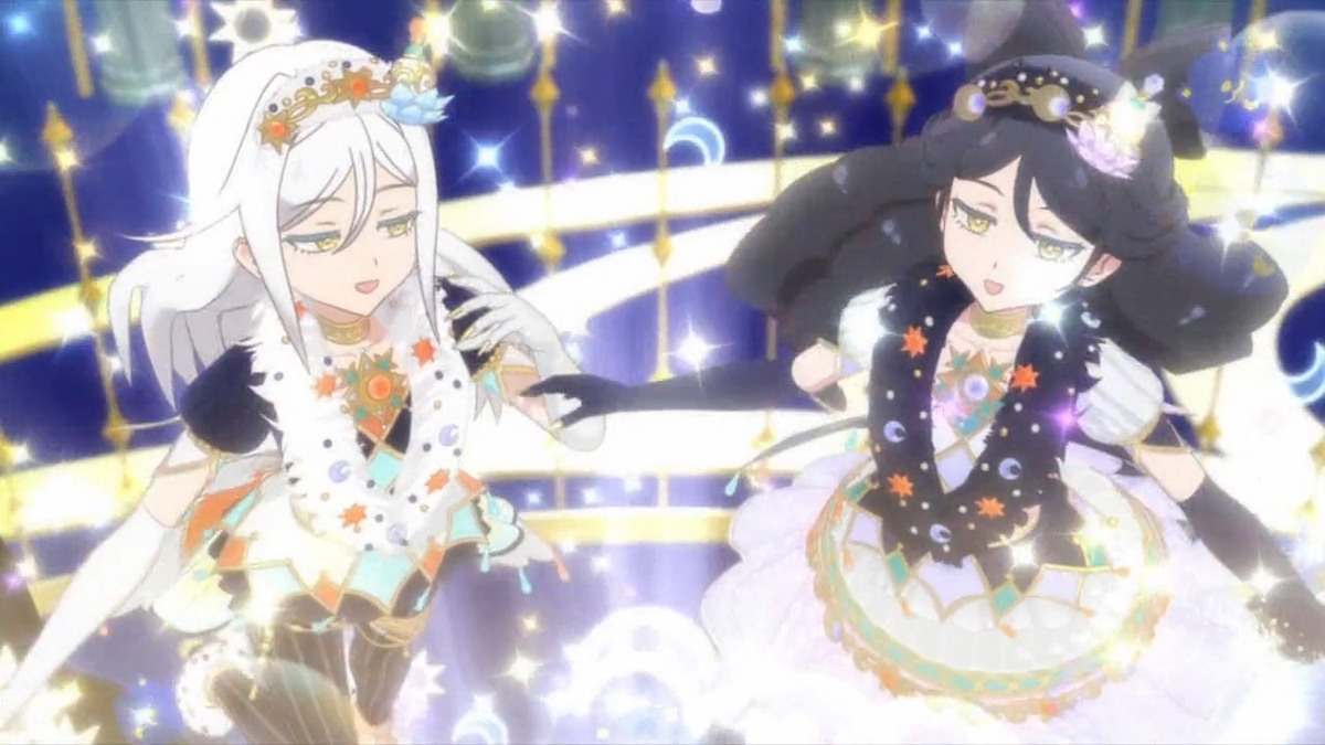 f:id:maruakurose:20210517113625j:plain