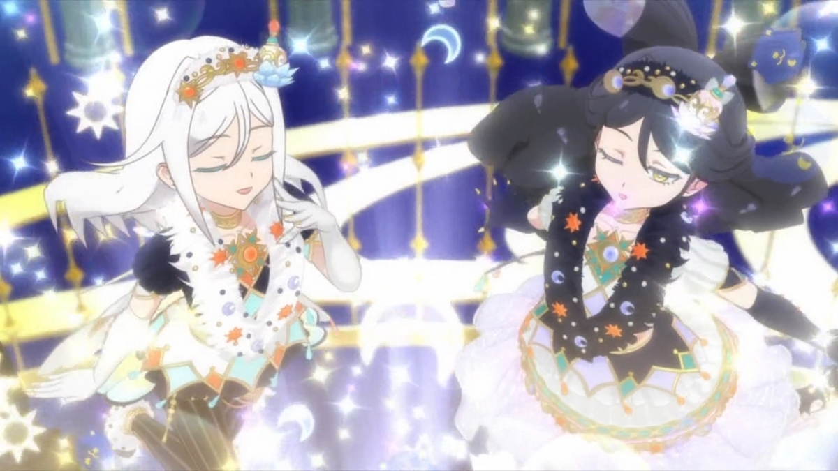 f:id:maruakurose:20210517113633j:plain