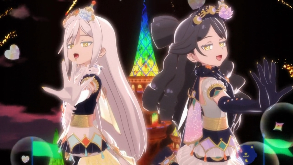 f:id:maruakurose:20210517113641j:plain