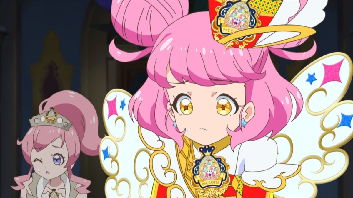 f:id:maruakurose:20210517113702j:plain