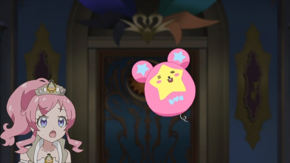 f:id:maruakurose:20210517113709j:plain