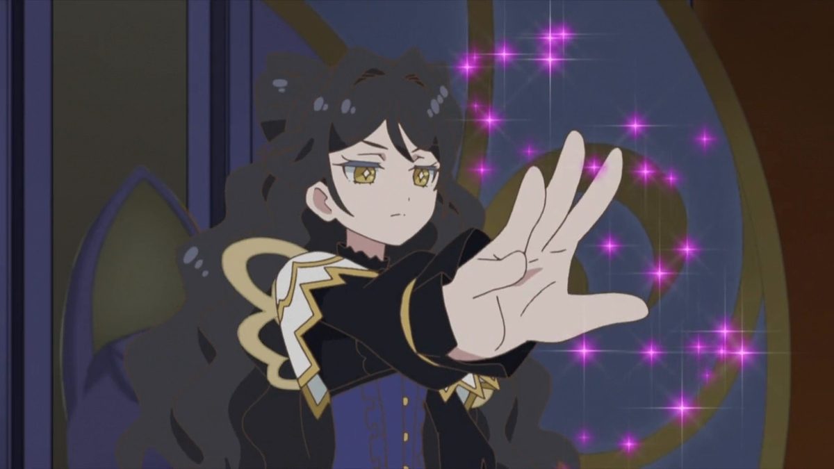 f:id:maruakurose:20210517113716j:plain