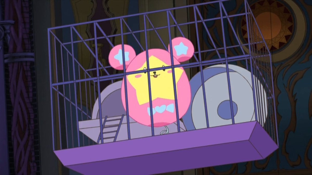 f:id:maruakurose:20210517113723j:plain