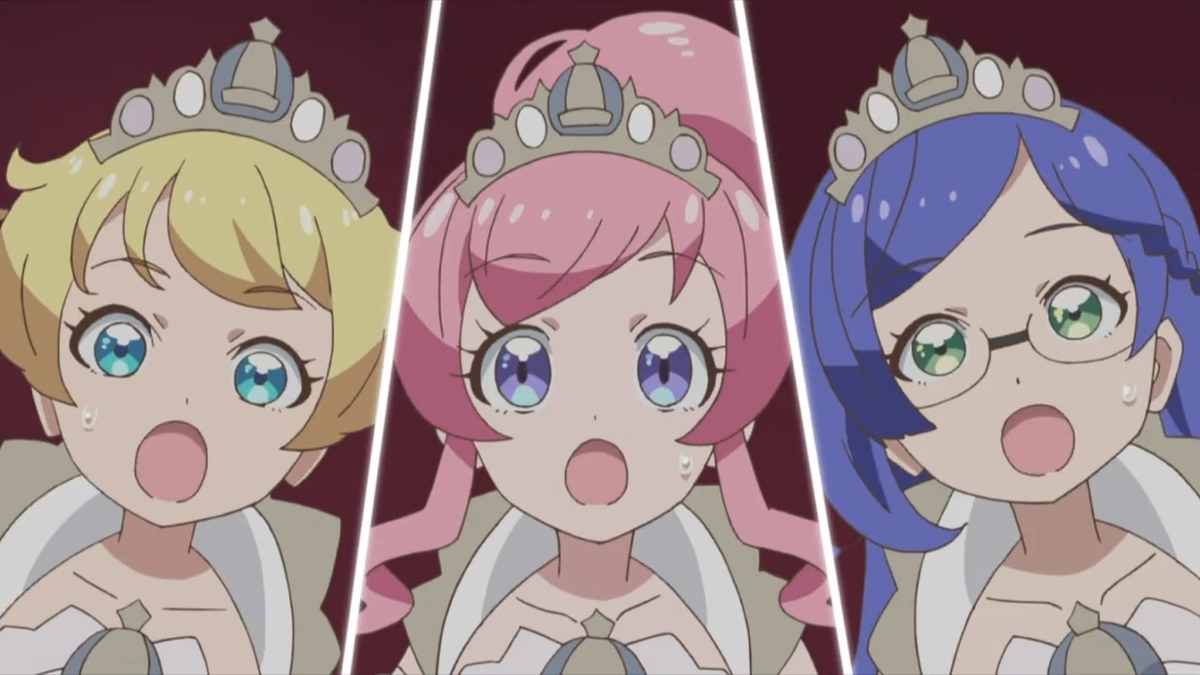 f:id:maruakurose:20210517113731j:plain