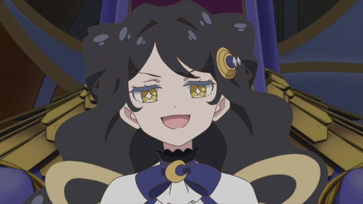 f:id:maruakurose:20210517113738j:plain