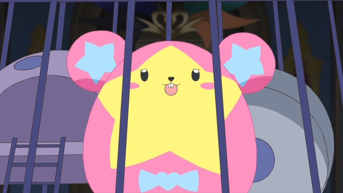 f:id:maruakurose:20210517113746j:plain