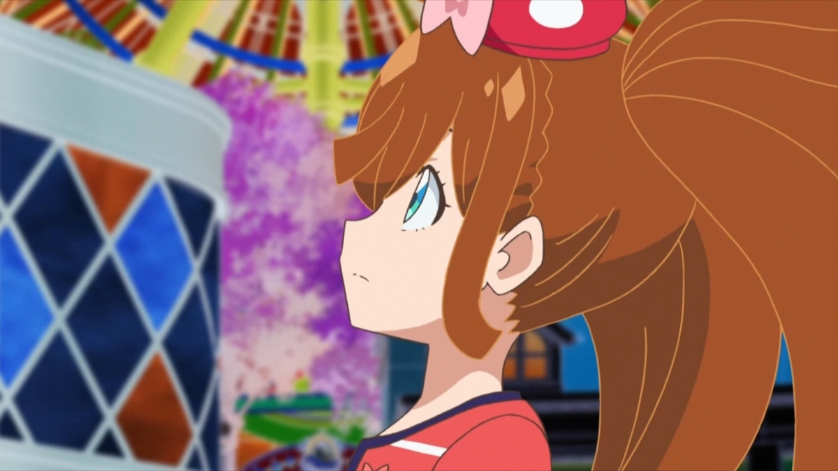 f:id:maruakurose:20210517113800j:plain