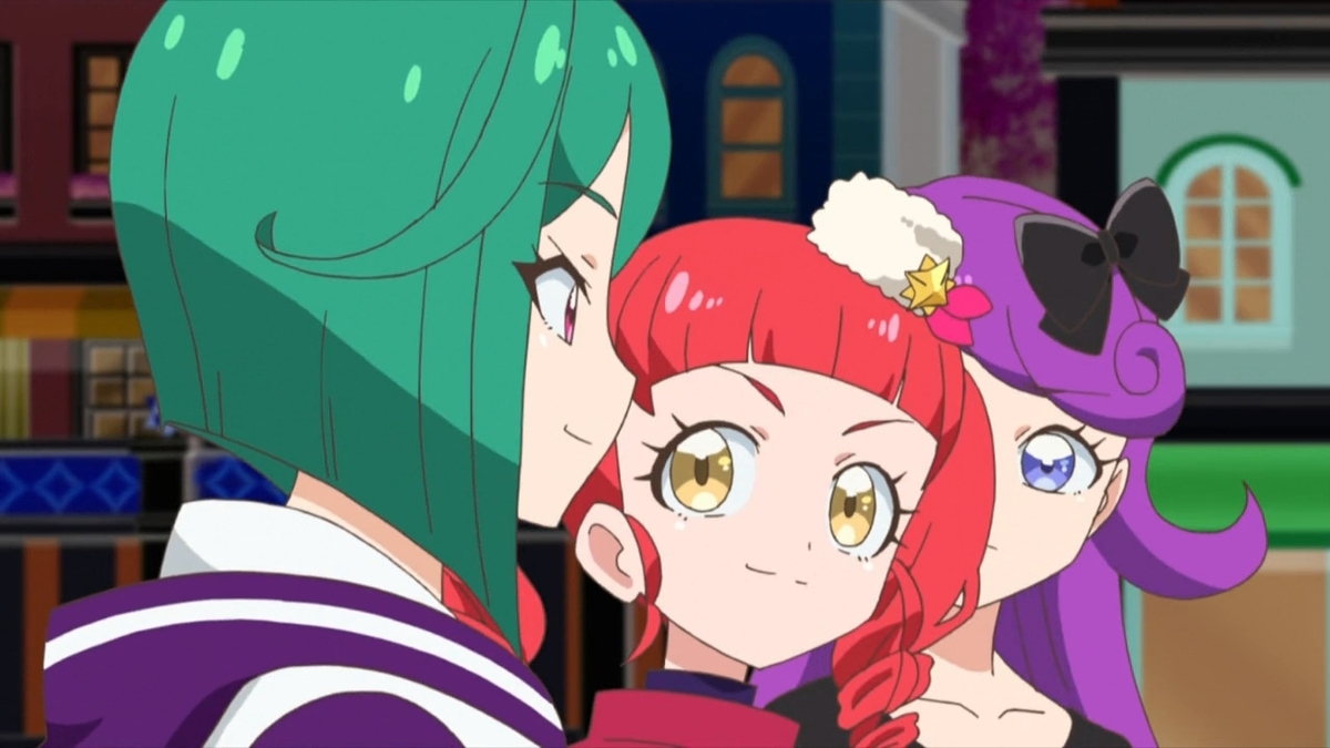 f:id:maruakurose:20210517113814j:plain