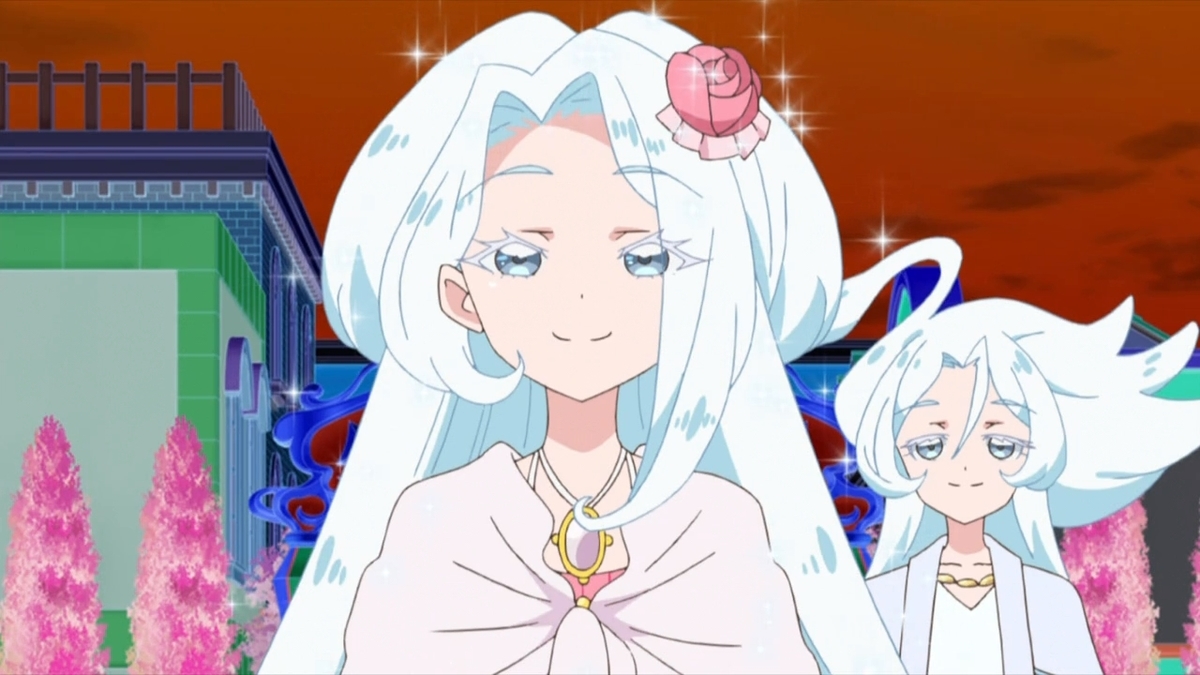 f:id:maruakurose:20210517113829j:plain