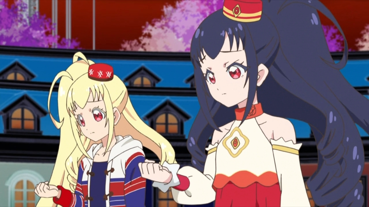 f:id:maruakurose:20210517113845j:plain