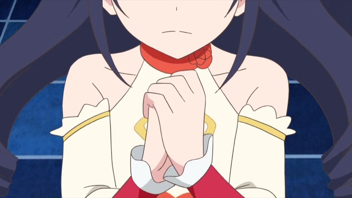 f:id:maruakurose:20210517113858j:plain