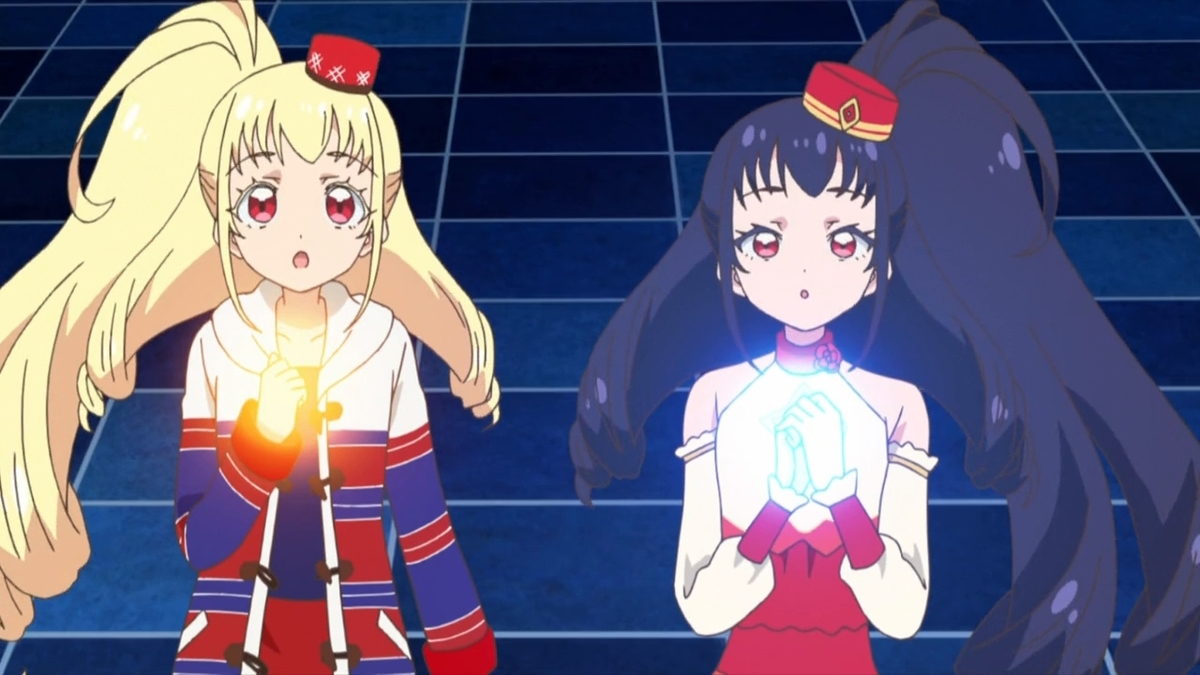 f:id:maruakurose:20210517113908j:plain