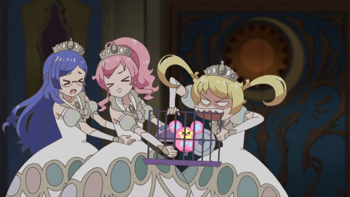 f:id:maruakurose:20210517113926j:plain