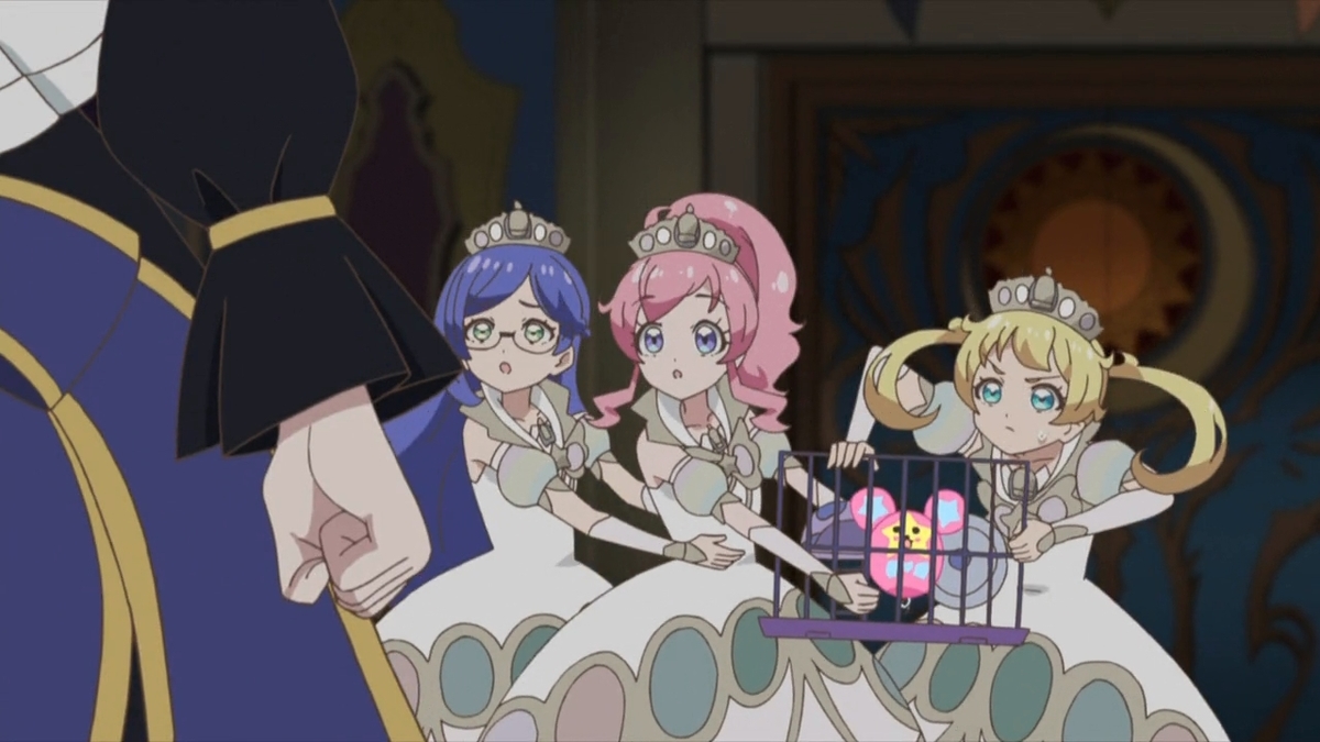 f:id:maruakurose:20210517113932j:plain