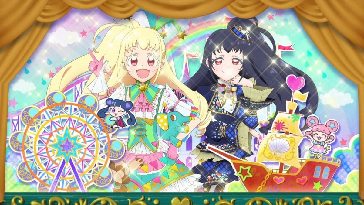 f:id:maruakurose:20210517113949j:plain