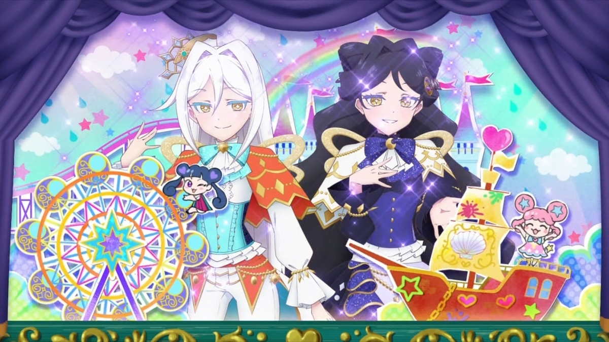 f:id:maruakurose:20210517113956j:plain