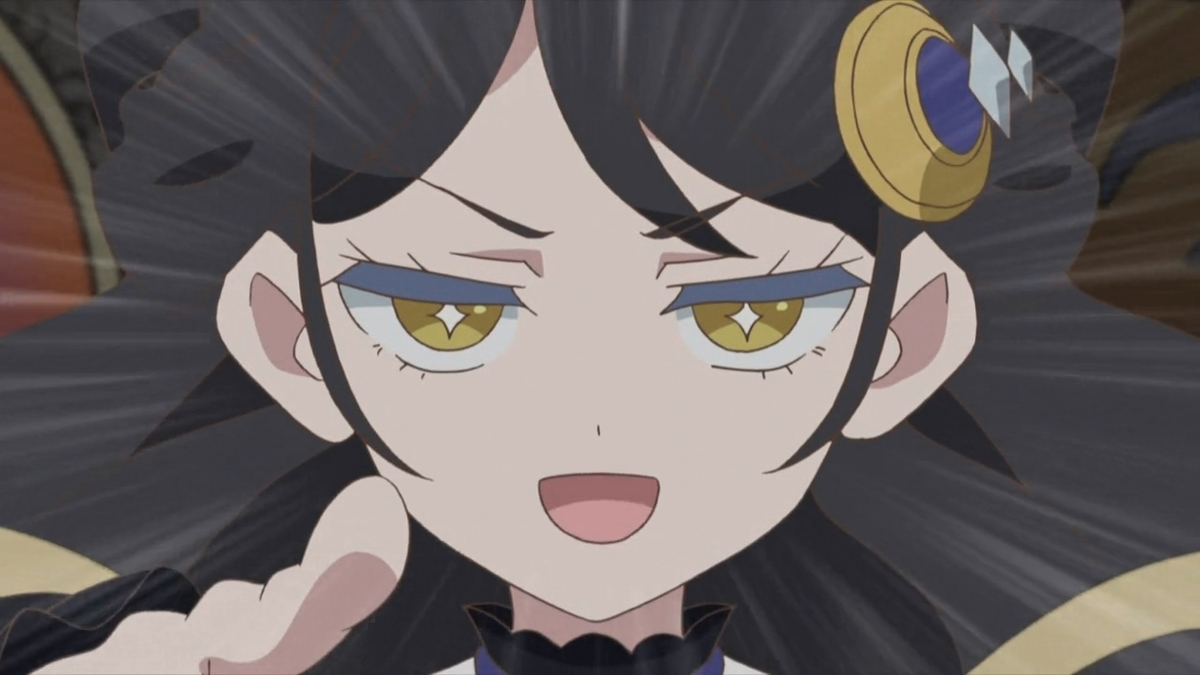 f:id:maruakurose:20210517114010j:plain