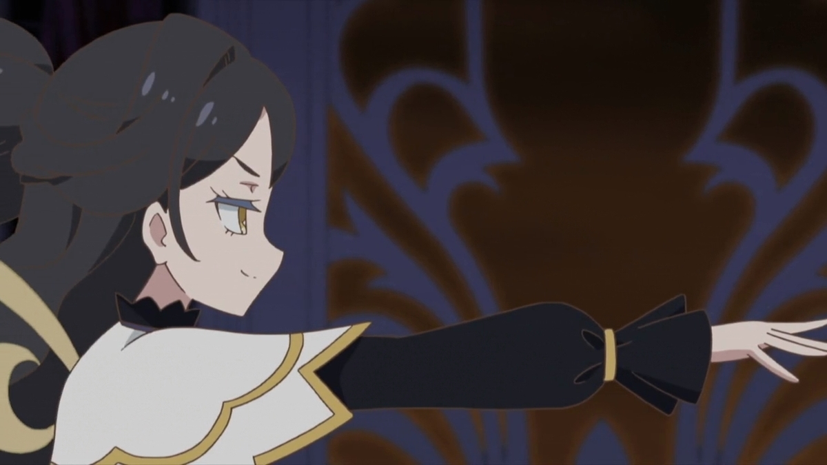 f:id:maruakurose:20210517114054j:plain