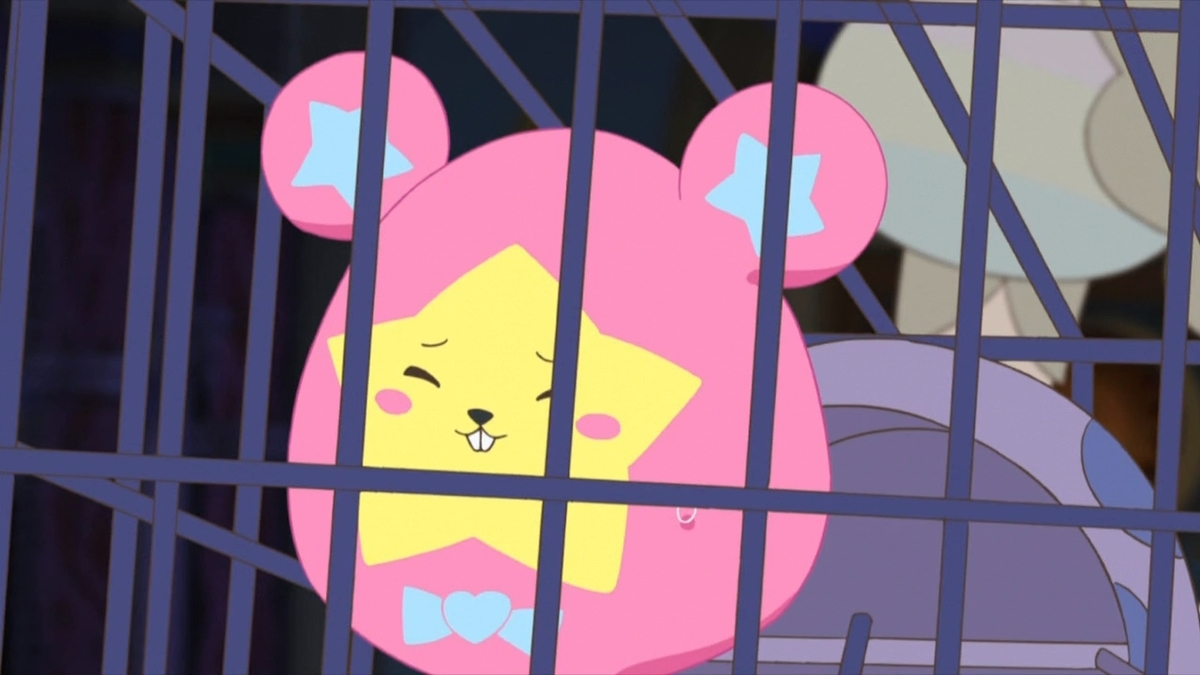 f:id:maruakurose:20210517114100j:plain