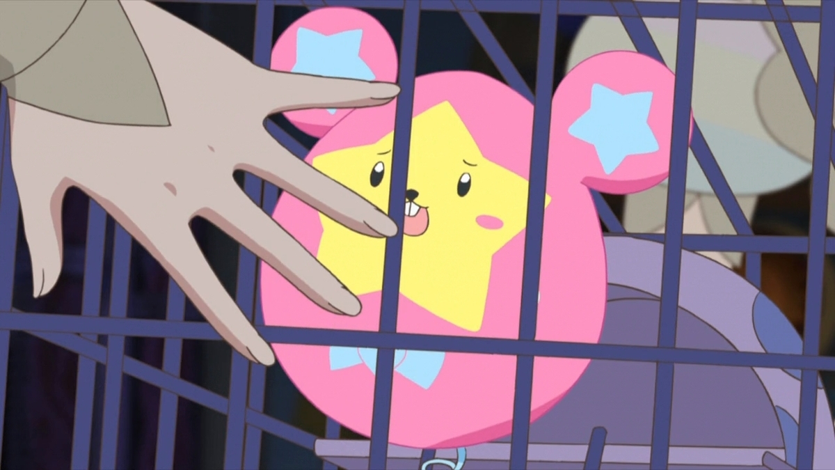 f:id:maruakurose:20210517114106j:plain