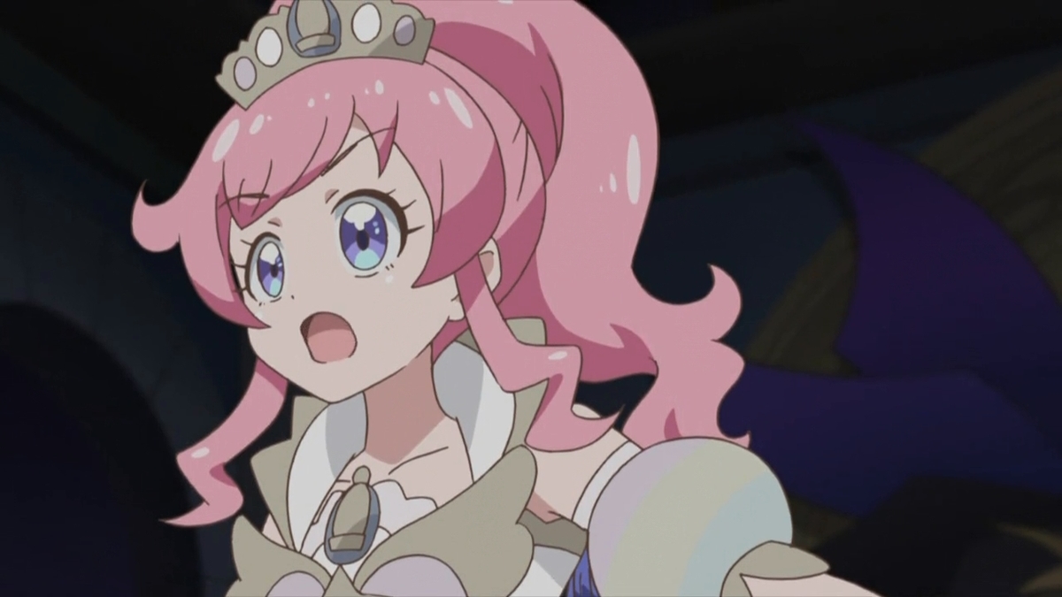 f:id:maruakurose:20210517114112j:plain