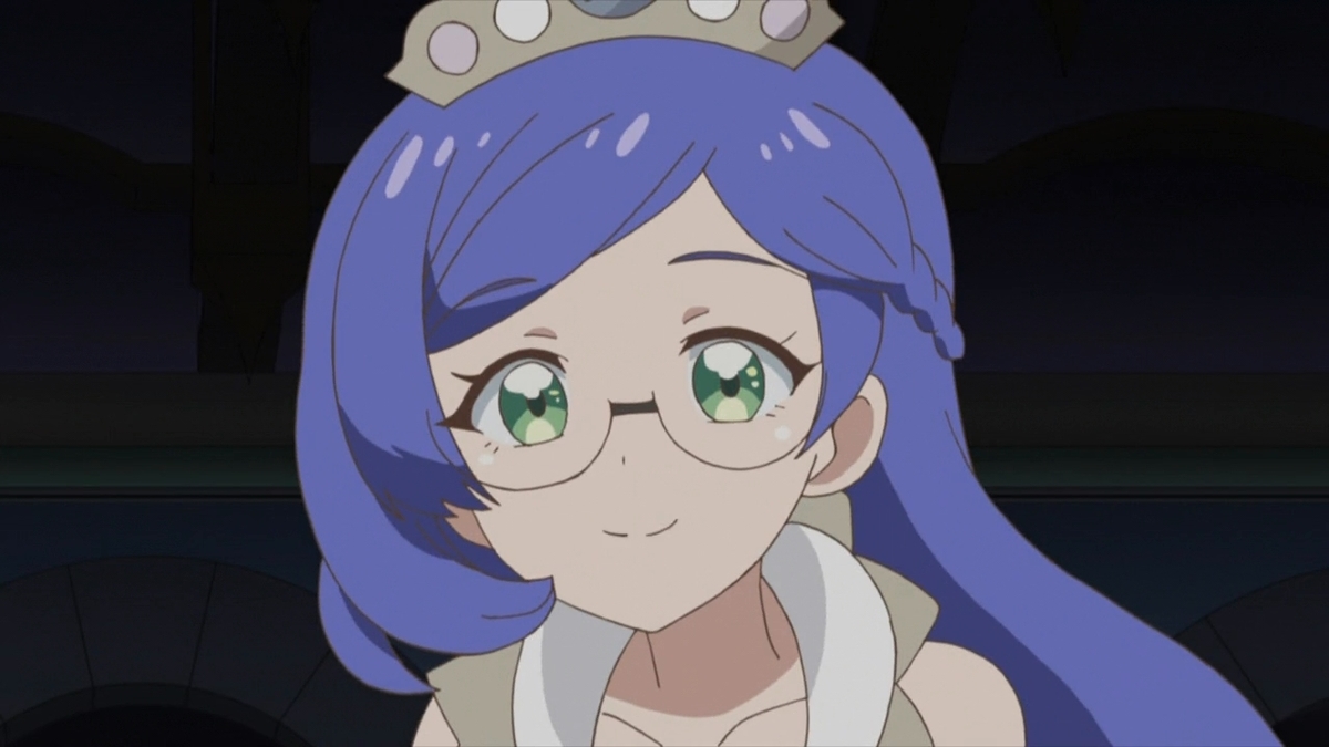 f:id:maruakurose:20210517114133j:plain