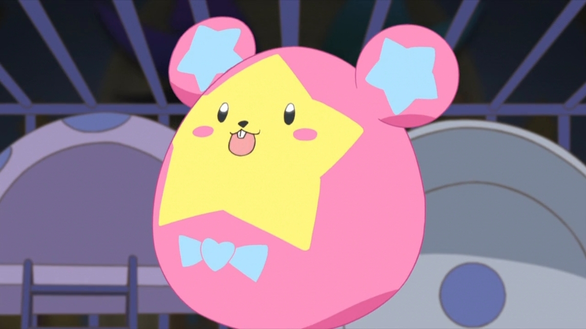 f:id:maruakurose:20210517114138j:plain