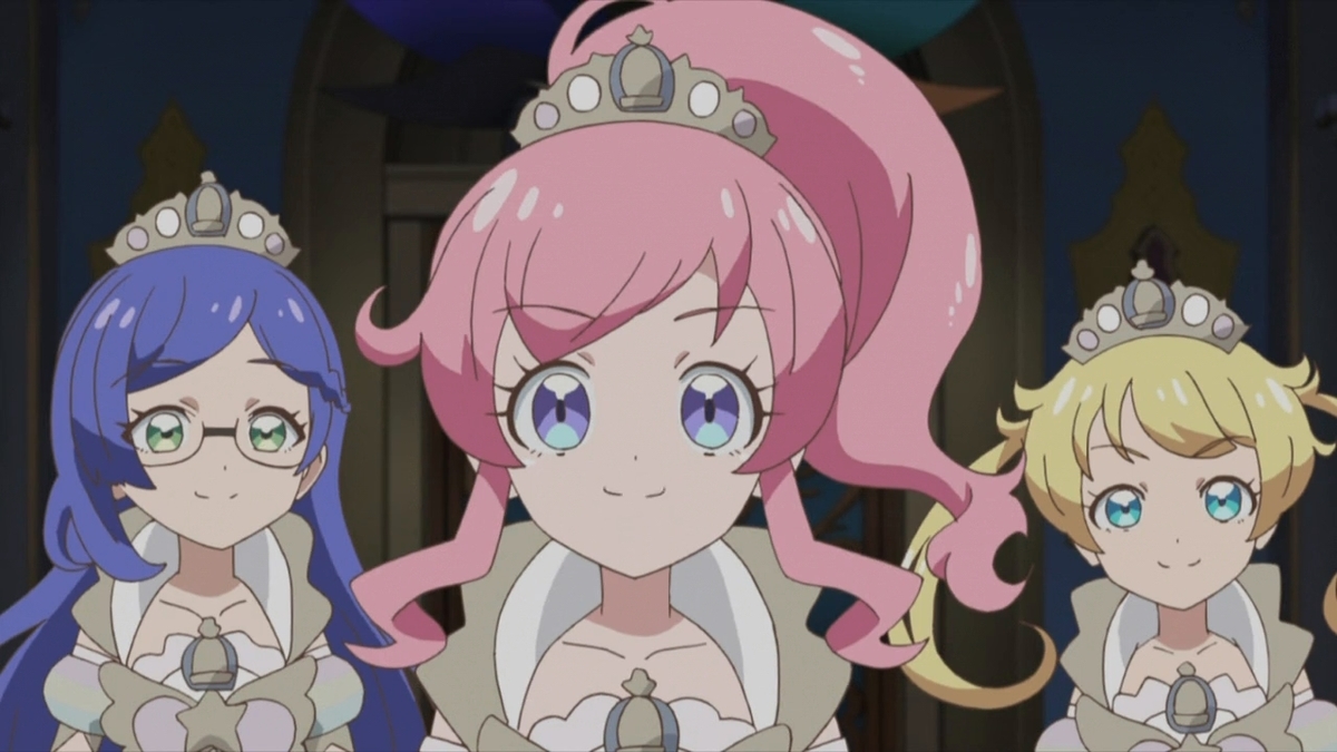 f:id:maruakurose:20210517114145j:plain