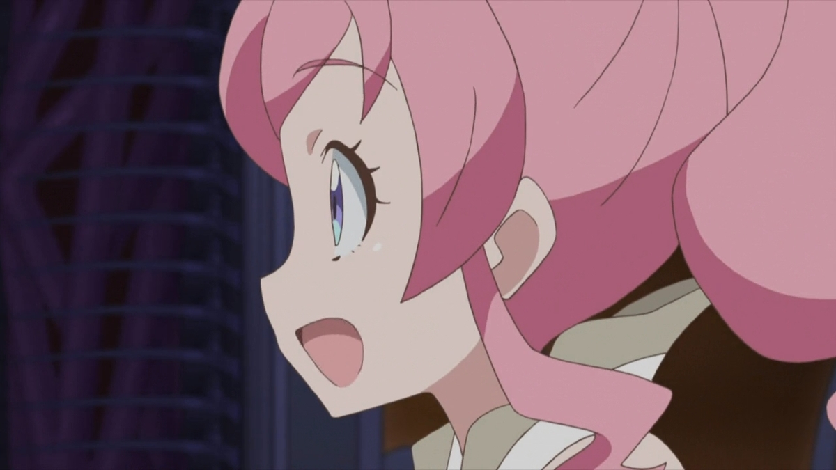 f:id:maruakurose:20210517114150j:plain