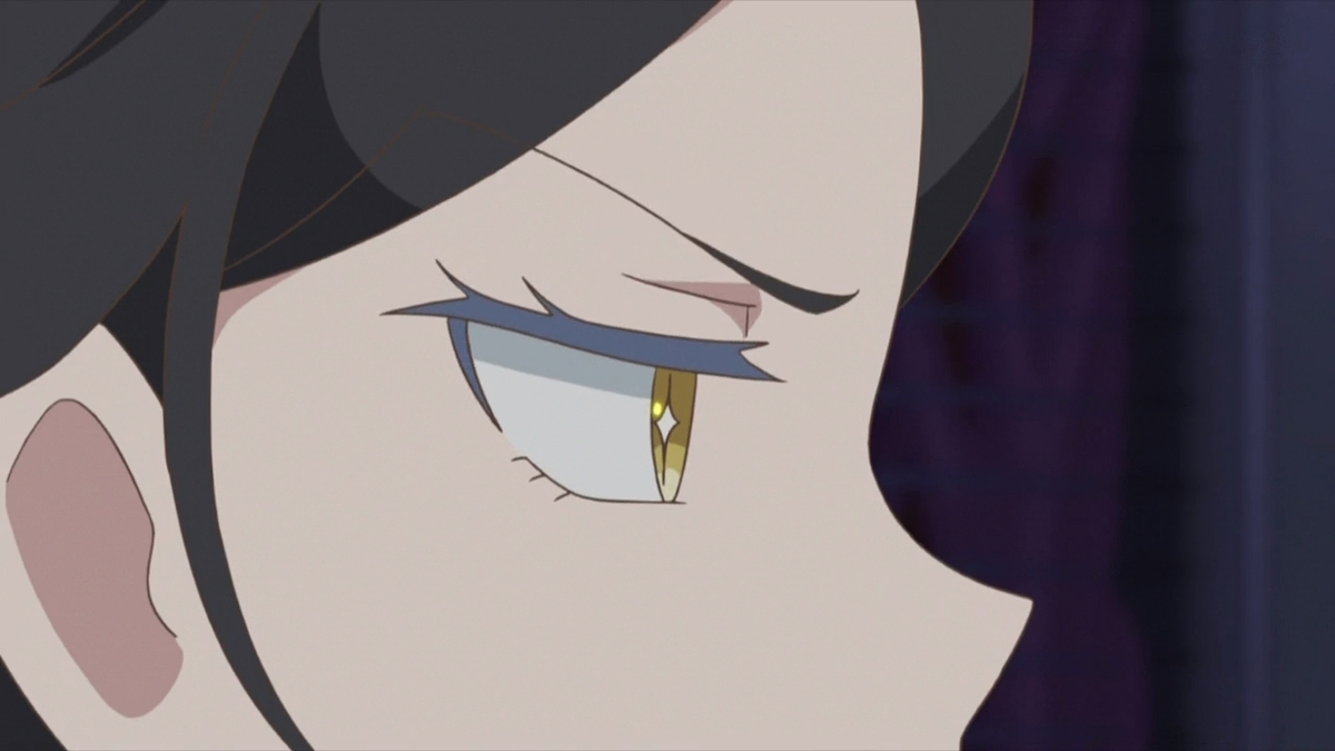 f:id:maruakurose:20210517114157j:plain