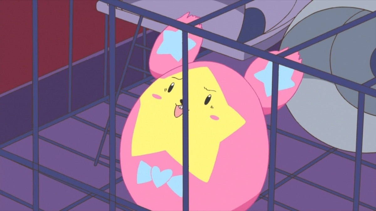 f:id:maruakurose:20210517114205j:plain