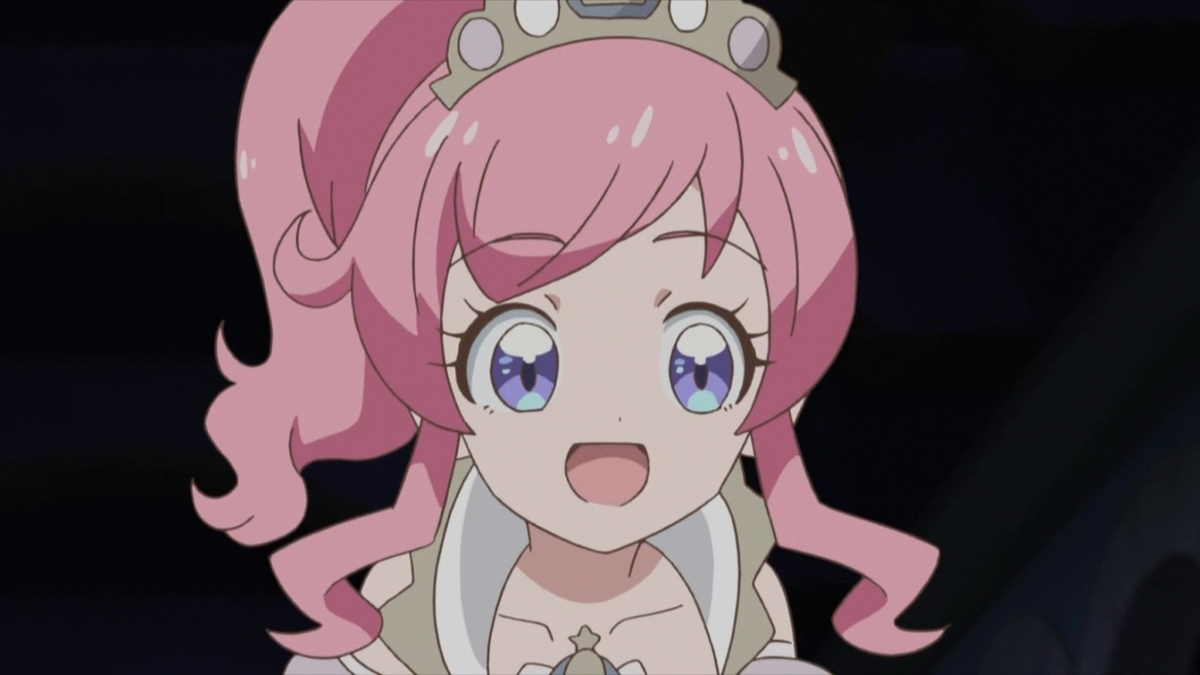 f:id:maruakurose:20210517114214j:plain