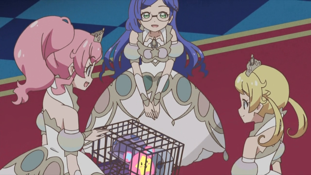 f:id:maruakurose:20210517114220j:plain