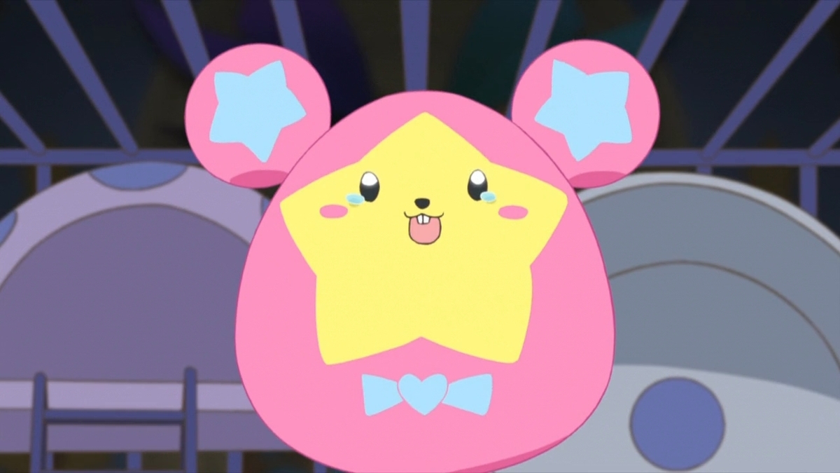 f:id:maruakurose:20210517114226j:plain