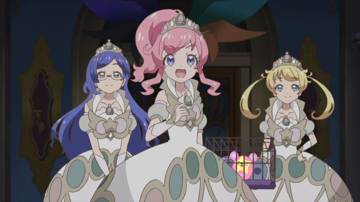 f:id:maruakurose:20210517114247j:plain