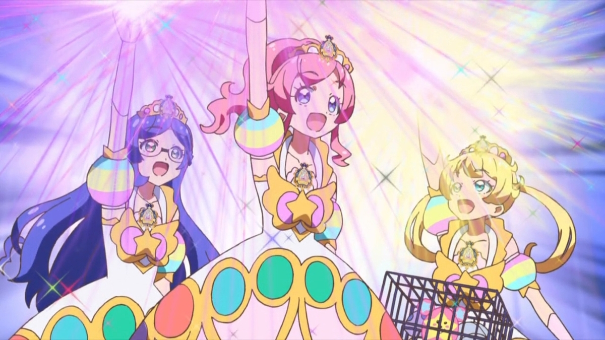 f:id:maruakurose:20210517114306j:plain