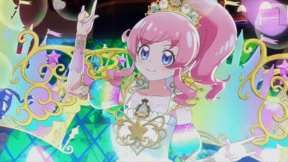 f:id:maruakurose:20210517114313j:plain