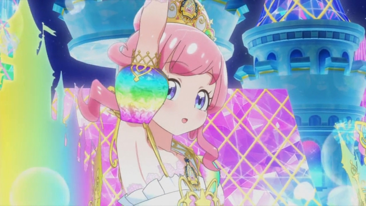 f:id:maruakurose:20210517114319j:plain