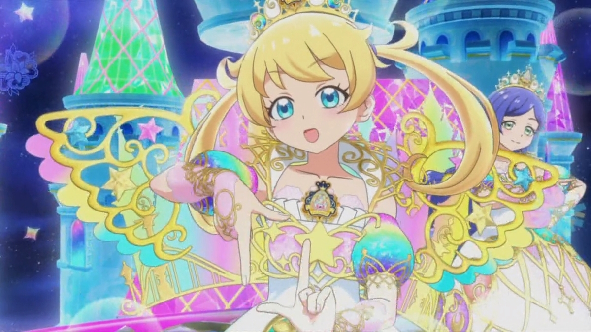 f:id:maruakurose:20210517114325j:plain