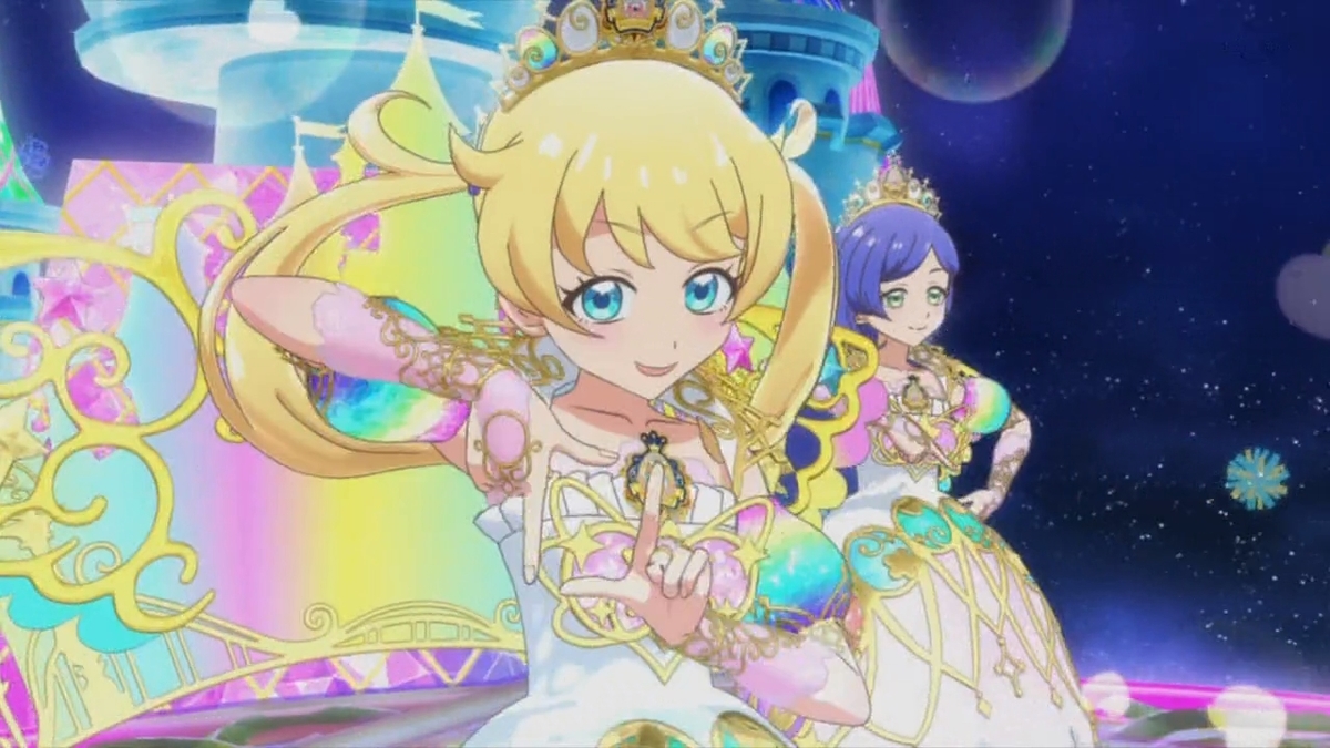 f:id:maruakurose:20210517114331j:plain