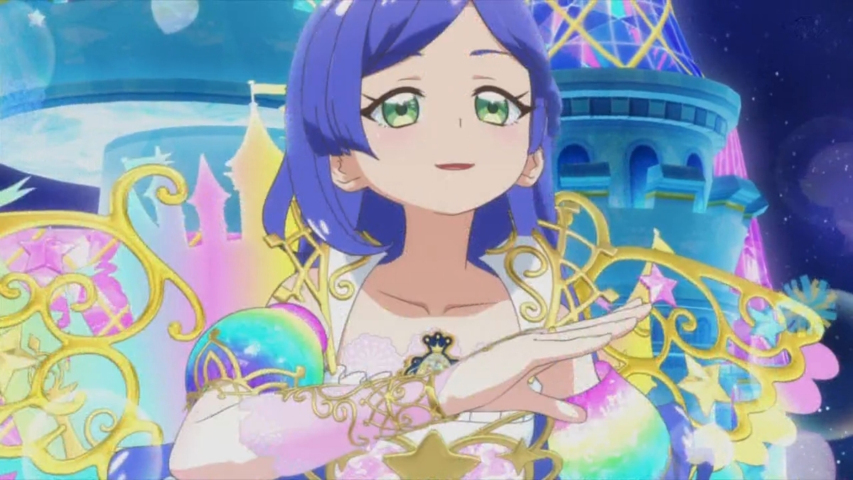 f:id:maruakurose:20210517114339j:plain