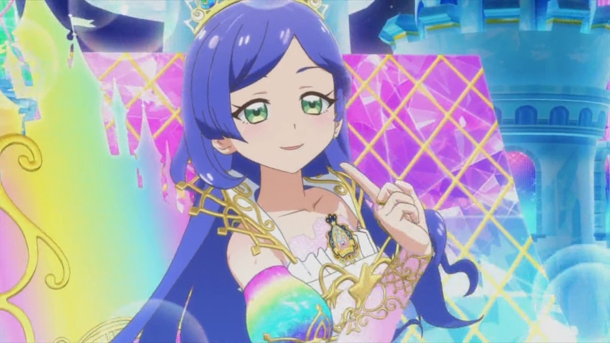 f:id:maruakurose:20210517114346j:plain