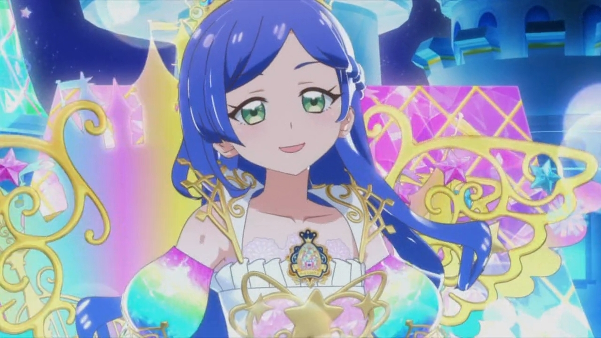 f:id:maruakurose:20210517114354j:plain