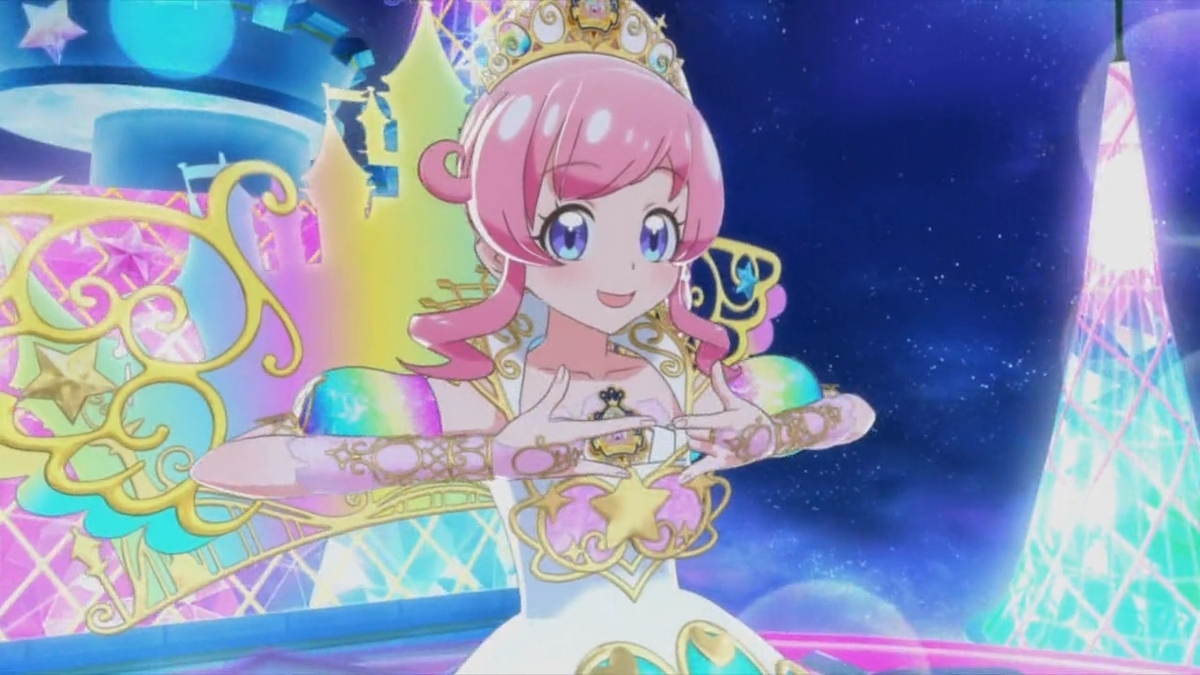 f:id:maruakurose:20210517114400j:plain